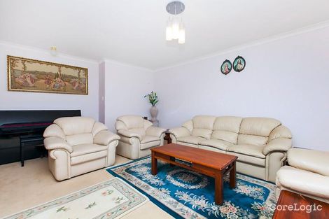Property photo of 18 Kookaburra Street Stirling WA 6021