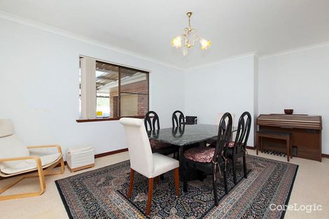 Property photo of 18 Kookaburra Street Stirling WA 6021