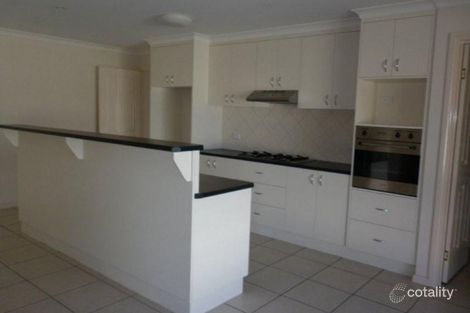 Property photo of 39 Willoughby Avenue West Wodonga VIC 3690