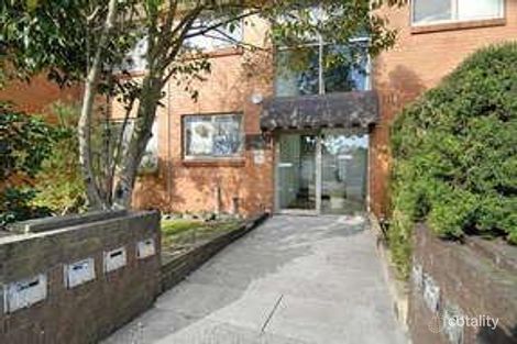Property photo of 2/22 Hunter Street Malvern VIC 3144