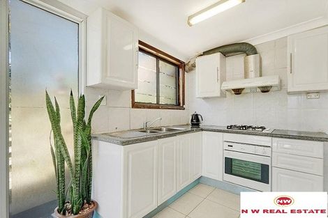 Property photo of 84 Rippon Avenue Dundas NSW 2117