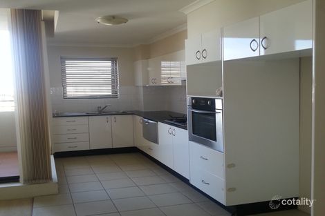 Property photo of 39/8 Derby Street Kogarah NSW 2217