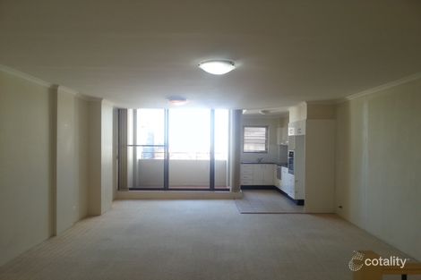 Property photo of 39/8 Derby Street Kogarah NSW 2217