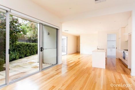 Property photo of 1/3 Allen Grove Unley SA 5061