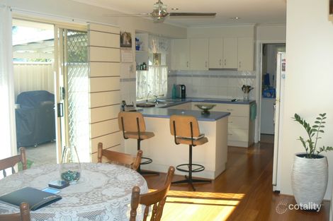 Property photo of 1 Abalone Place Ballina NSW 2478