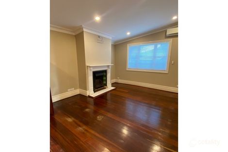 Property photo of 26 Frederic Street Midland WA 6056