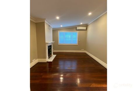 Property photo of 26 Frederic Street Midland WA 6056