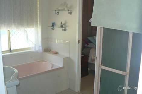 Property photo of 1 Abalone Place Ballina NSW 2478