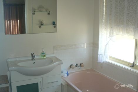 Property photo of 1 Abalone Place Ballina NSW 2478