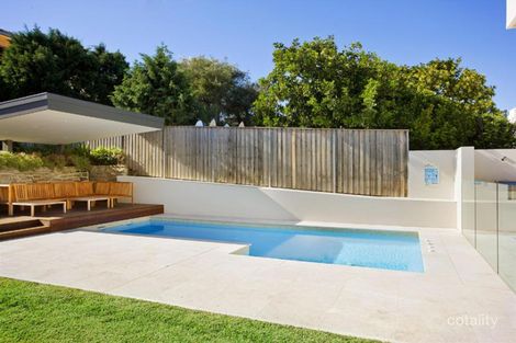 Property photo of 30-32 Eastbourne Avenue Clovelly NSW 2031