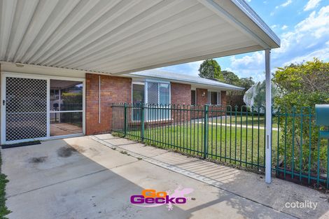 Property photo of 7 Keatley Street Crestmead QLD 4132