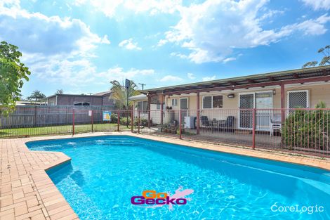 Property photo of 7 Keatley Street Crestmead QLD 4132