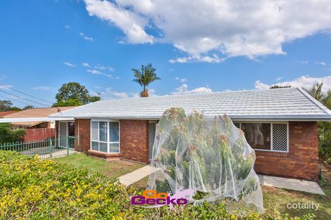 Property photo of 7 Keatley Street Crestmead QLD 4132