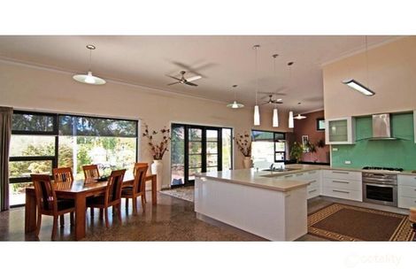 Property photo of 13 Kennas Lane Glenormiston South VIC 3265