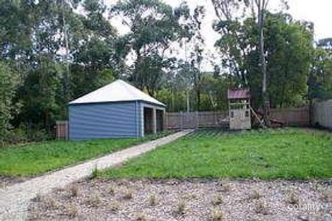 Property photo of 25 Corks Road Macedon VIC 3440