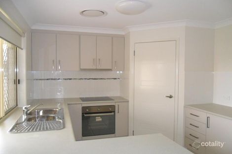 125 Zeller St, Chinchilla, QLD 4413