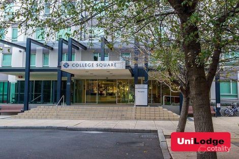 Property photo of 2215/570-574 Lygon Street Carlton VIC 3053