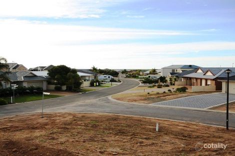 66 Gilmore Cres, Wallaroo, SA 5556