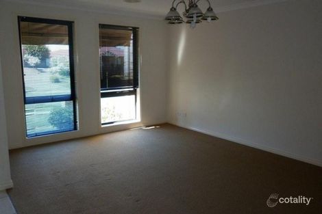 Property photo of 39 Willoughby Avenue West Wodonga VIC 3690
