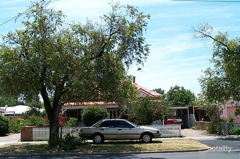 51 Mackie St, Victoria Park, WA 6100