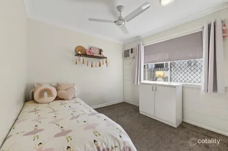 Property photo of 32 Peppertree Street Kirwan QLD 4817