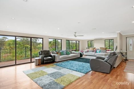 Property photo of 72 Sarah Road Matcham NSW 2250