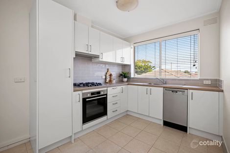 Property photo of 6/44 Beaumaris Parade Highett VIC 3190
