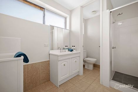 Property photo of 6/44 Beaumaris Parade Highett VIC 3190