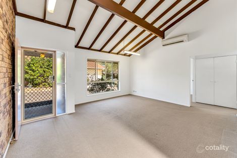 Property photo of 15/109-111 Mount Cotton Road Capalaba QLD 4157