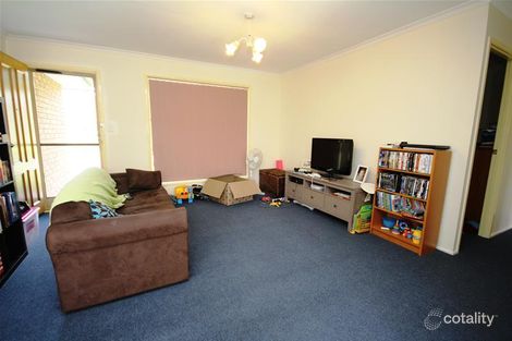 Property photo of 2 Carlton Close Bethania QLD 4205