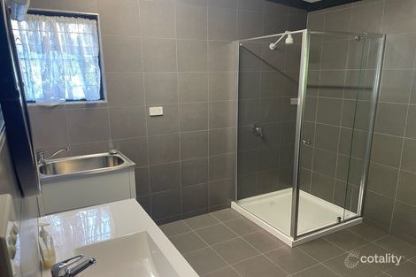 Property photo of 79 Colquhoun Road Lakes Entrance VIC 3909