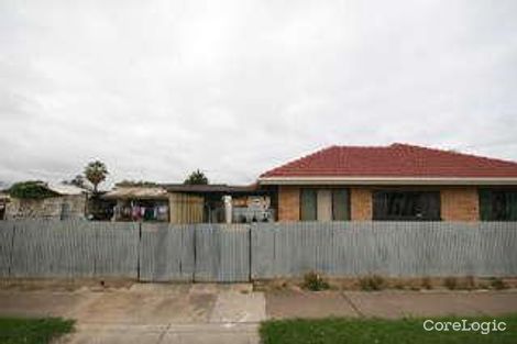 Property photo of 28 Beatrice Street Ottoway SA 5013