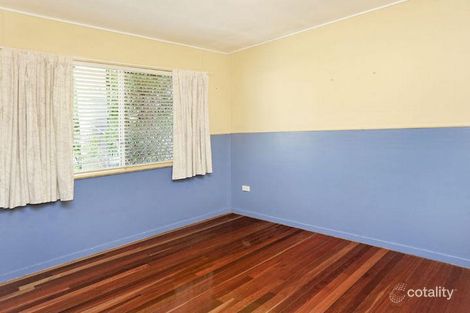 Property photo of 1 Leo Street Sunset QLD 4825