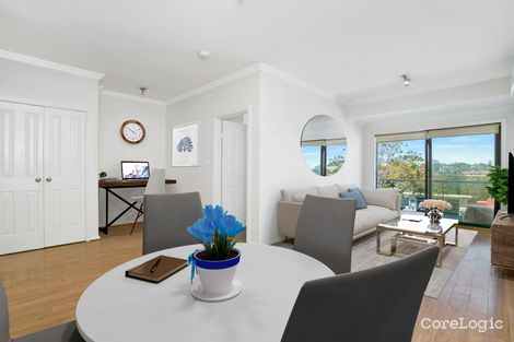 Property photo of 9/295-297 Condamine Street Manly Vale NSW 2093