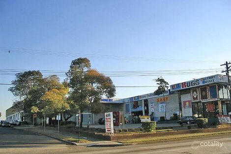 Property photo of 1/36 Parramatta Road Lidcombe NSW 2141
