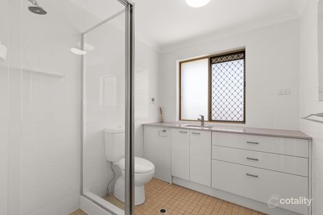Property photo of 14/45 Marine Parade Redcliffe QLD 4020