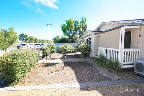 Property photo of 151 Paruna Road Loxton SA 5333