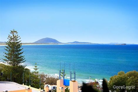 Property photo of 18/39 First Avenue Mooloolaba QLD 4557