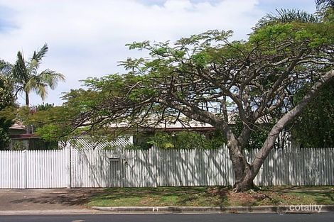 160 Manly Rd, Manly West, QLD 4179