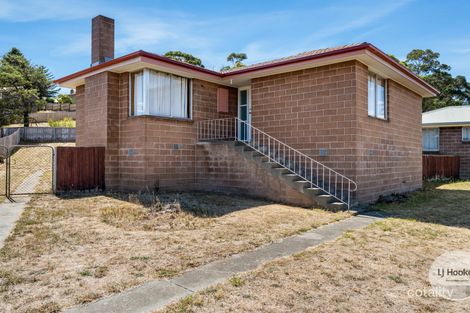Property photo of 36 Tottenham Road Gagebrook TAS 7030