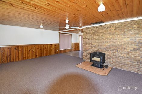 Property photo of 142 Ritchie Street Westbury TAS 7303