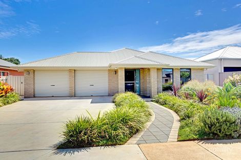 32 Second Ave, Klemzig, SA 5087