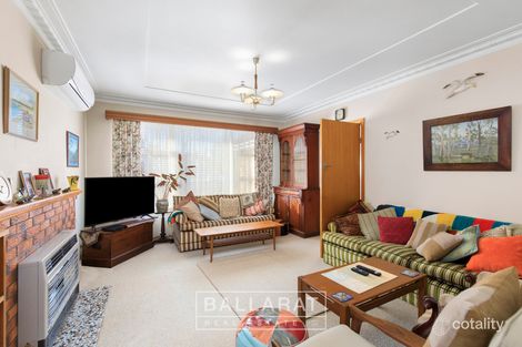 Property photo of 404 Joseph Street Canadian VIC 3350