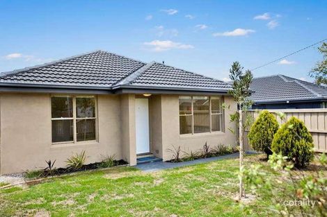 1/55 Wickham Rd, Hampton East, VIC 3188