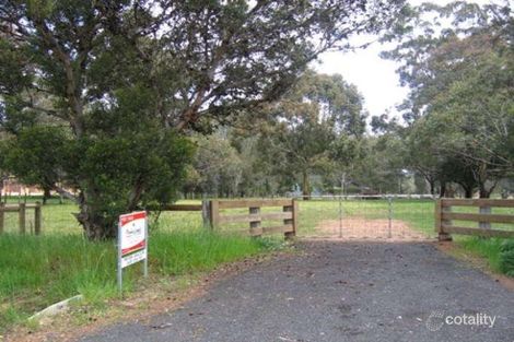 3 Mctaggart Rd, Capel, WA 6271