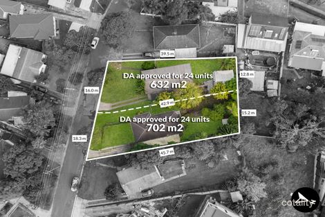 6/8 Wanganella St, Miller, NSW 2168