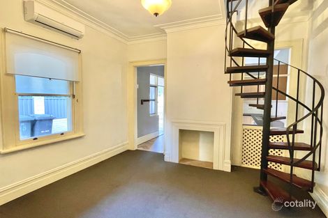 Property photo of 162 Flood Street Leichhardt NSW 2040