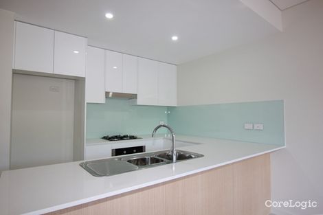 Property photo of 20/37-41 Gover Street Peakhurst NSW 2210