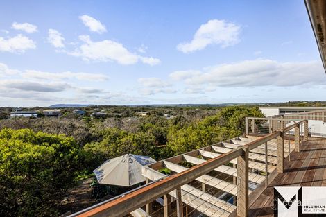 17-19 Constantine Ave, St Andrews Beach, VIC 3941