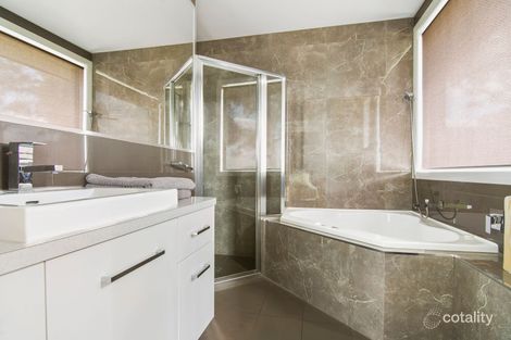 Property photo of 37 Glasson Drive Orange NSW 2800